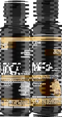 suplemento maca peruana muwiz