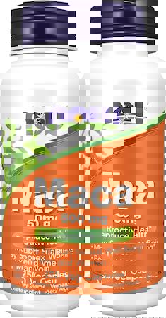 suplemento maca peruana now