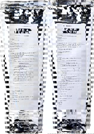 suplemento mais nutrition pó