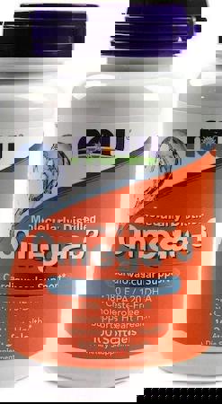 suplemento now omega 3