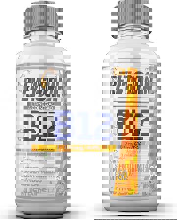 suplemento nutrends revigoran