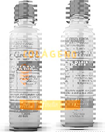 suplemento nutrends verisol