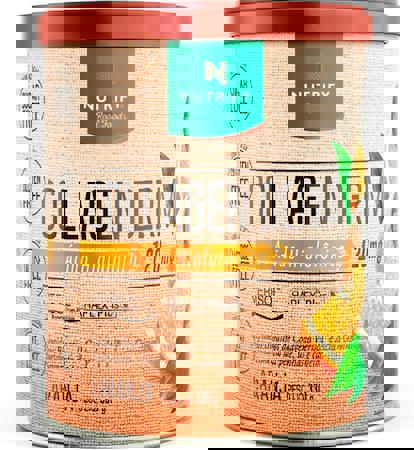 suplemento nutrify derm