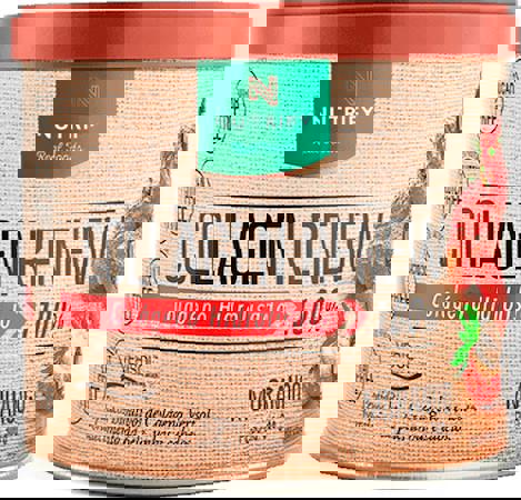 suplemento nutrify renew