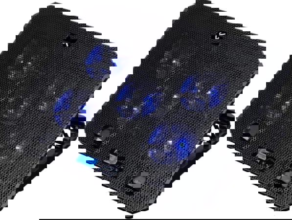 suporte notebook vinik cn300