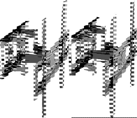 suporte tv aquario sav-4600