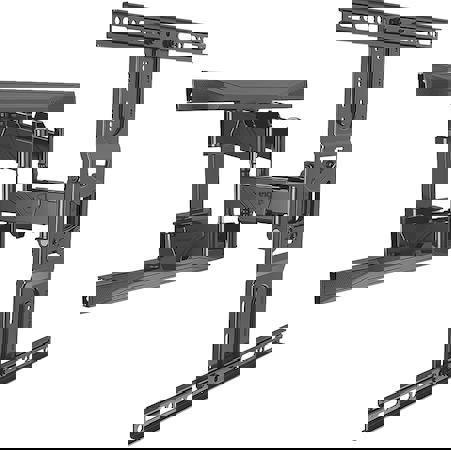 suporte tv elg a02v6n