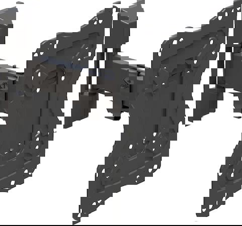 suporte tv elg full20