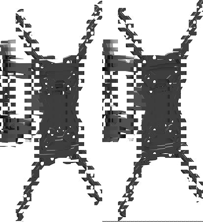 suporte tv elg full40_pro