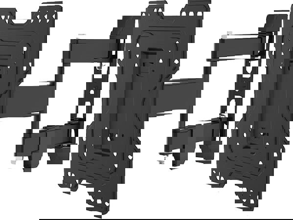 suporte tv elg move 200