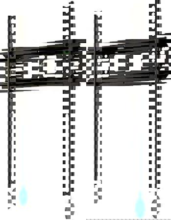 suporte tv elg n01v4