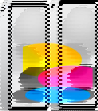 tablet apple ipad 10ª