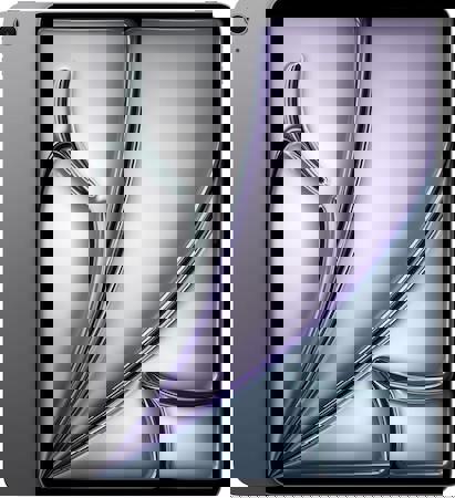 tablet apple ipad 13