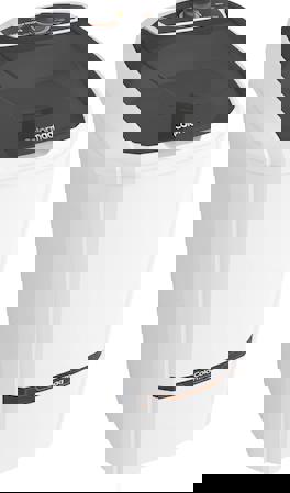 tanquinho colormaq lcs10