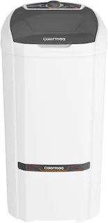 tanquinho colormaq lcs10