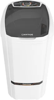 tanquinho colormaq lcs15