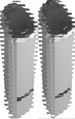 tanquinho colormaq lcs20