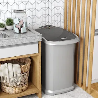 tanquinho colormaq lct6