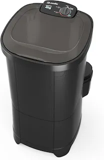 tanquinho mueller 4kg