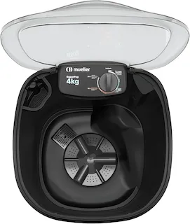 tanquinho mueller 4kg