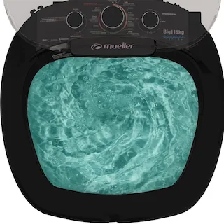 tanquinho mueller big16