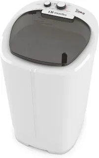 tanquinho mueller big20