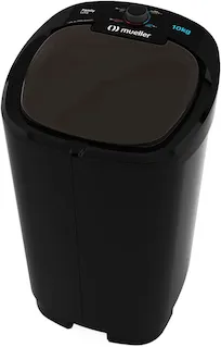 tanquinho mueller family