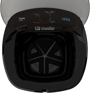 tanquinho mueller family