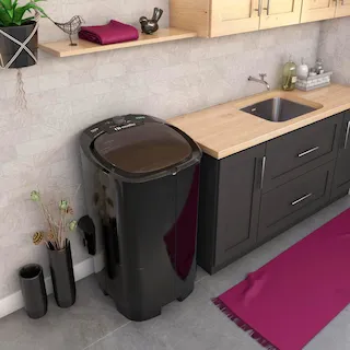 tanquinho mueller family