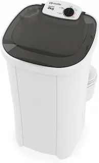 tanquinho mueller superpop