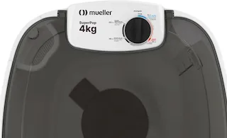 tanquinho mueller superpop