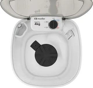 tanquinho mueller superpop