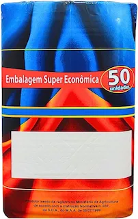 tapete higienico chalesco prem