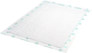 tapete higienico expet super