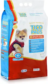 tapete higienico furacao tico