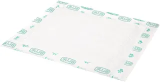 tapete higienico furacao tico