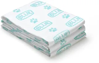 tapete higienico furacao tico