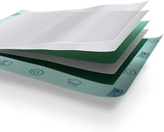 tapete higienico petlike 80x60