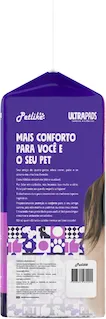 tapete higienico petlike ultra