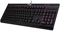 teclado gamer hyperx alloy core