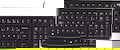 Teclado Logitech K120