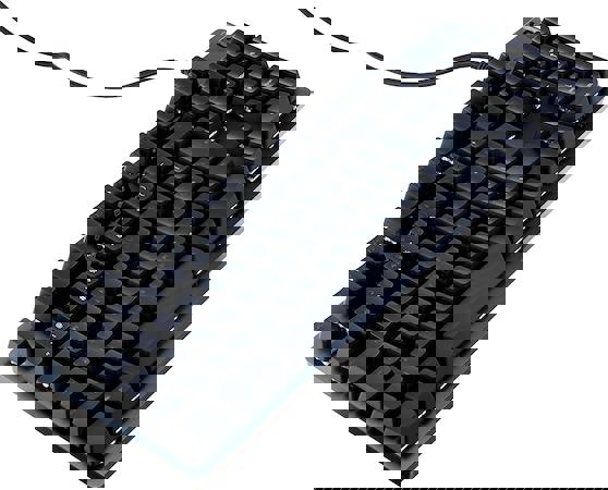 teclado mecânico logitech g512