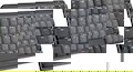 Teclado Mecânico Logitech MX