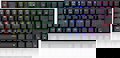 Teclado Mecânico Redragon Kumara