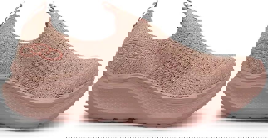 tênis olympikus 156g