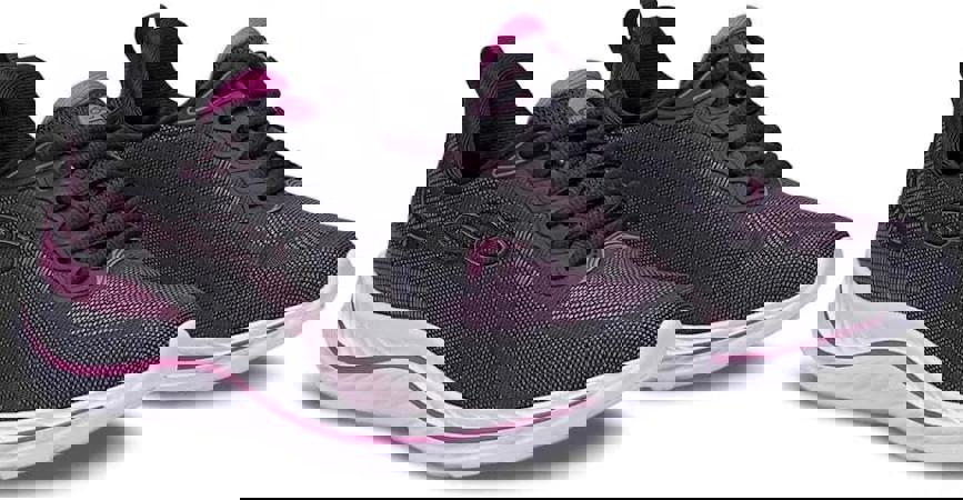 tênis olympikus apolis