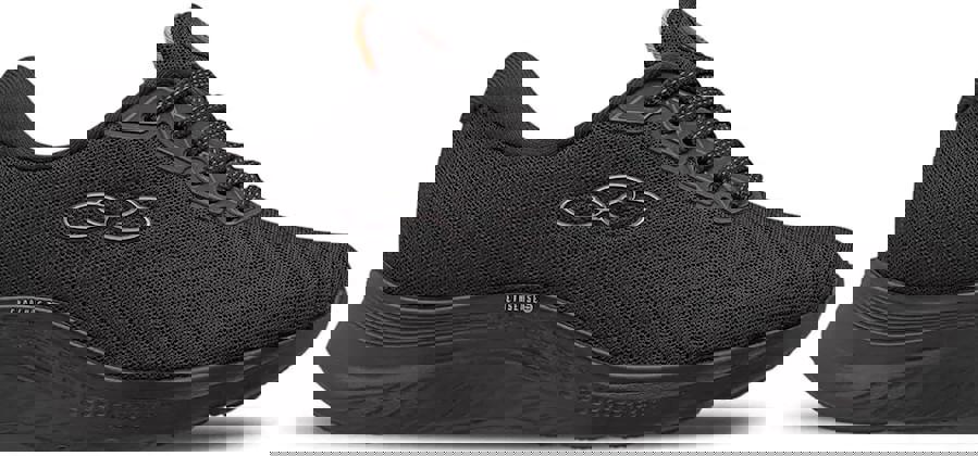 tênis olympikus atmos