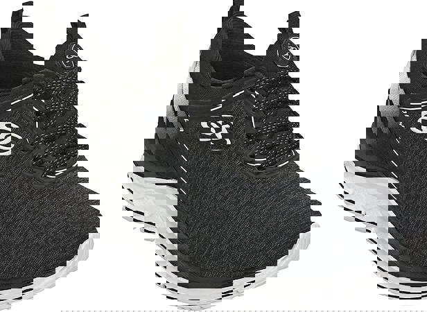 tênis olympikus day