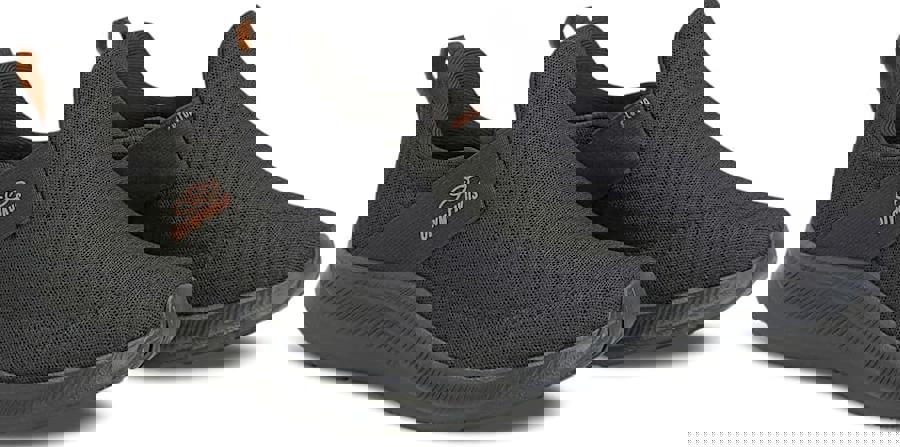 tênis olympikus flutua