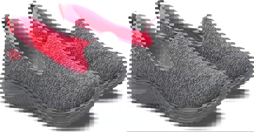 tênis olympikus mantra